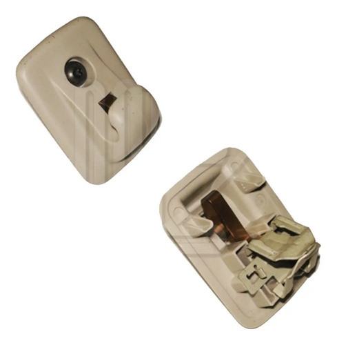 Traba De Parasol Original Peugeot 308 408 2011 - 2015 0