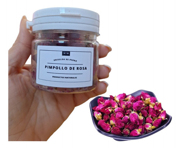 Pimpollos De Rosas Flores Organicas Comestibles Reposteria 0 Pimpollos De Rosas Flores Organicas Comestibles Reposteria 0