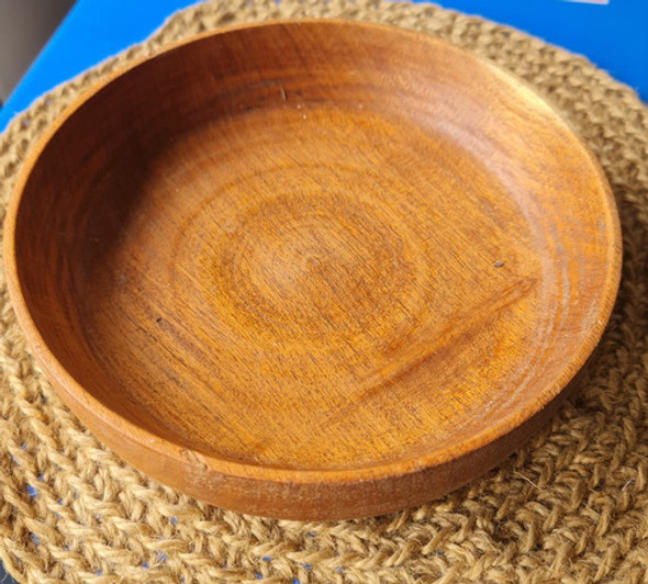 Regalos Únicos Y Originales Kit Jabones, Velas, Sales- 1 Regalos Únicos Y Originales Kit Jabones, Velas, Sales- 1