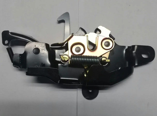 Tranca / Traba Capot Toyota Hilux 1991-1996 0