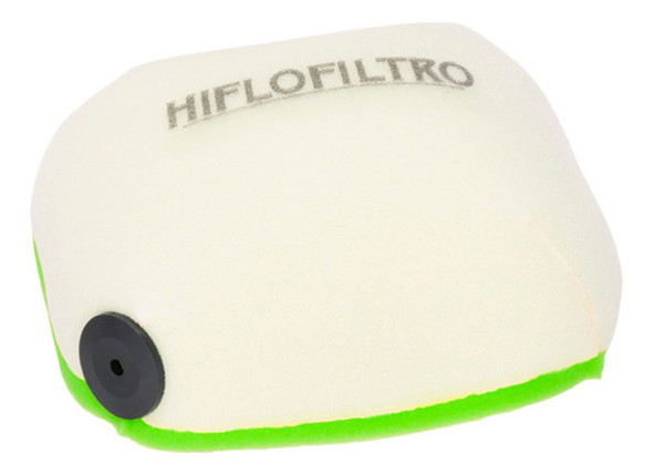 Set De Filtros Aire Aceite Para Husqvarna Fc 350 4 Tiempos 1