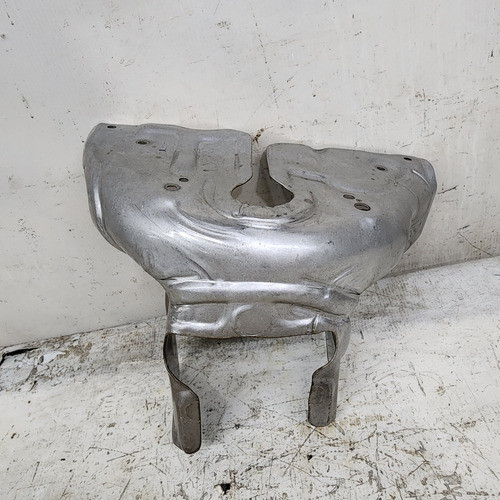 Deflector De Calor Multiple De Escape Peugeot 208 1.6 13/19 1