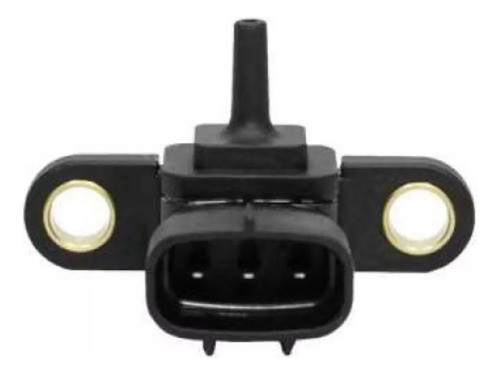 Sensor Map Toyota Hilux Srv Sw4 Land Cruiser 2.5 3.0 Td 1
