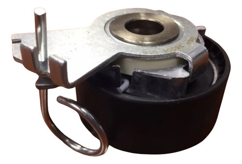 Tensor Movil 1.1 Kxb Motor Citroen-peugeot 1.4n Tu3jp 0