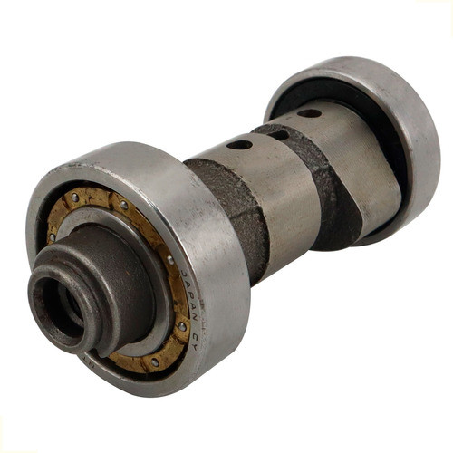 Arbol De Levas Para Yamaha Crypton 110 1