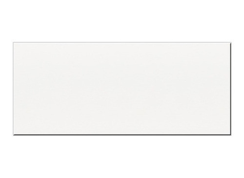Revestimiento White Frost Angelgres 31x60 1ra Calidad 0