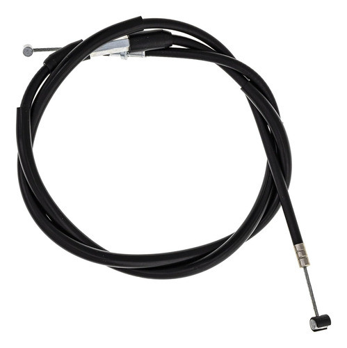 Cable De Embrague Kawasaki Kxf250 2011/2016 0