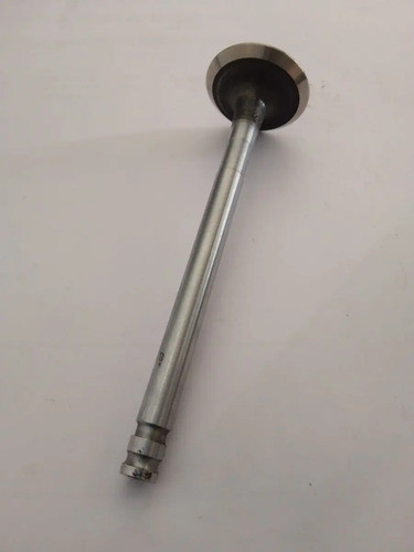 Valvula De Escape Hilux Nafta 80-84 Toyota Original 1