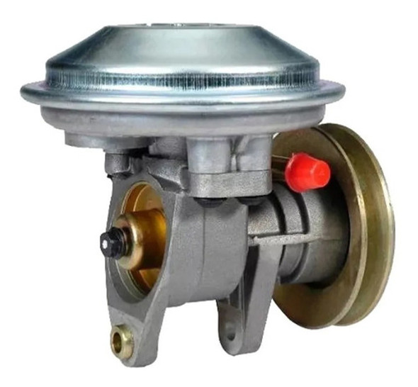 Bomba Vacio  Depresor Peugeot 504 - 505 - Xd2 - Xd3  Diesel 0
