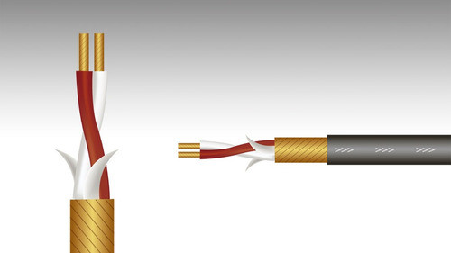 Cable4pro Cblmic2 Cable De Microfono Por Rollo De 100 Metros 0