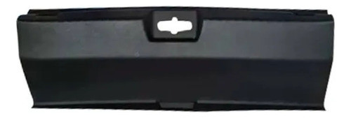 Cobertura Panel Cola Onix Plus 20/ Chevrolet  Original 0