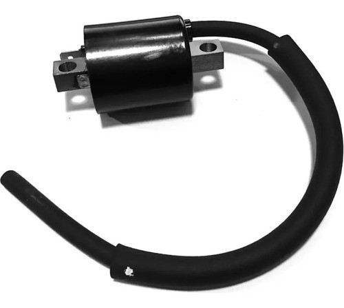 Bobina De Alta Honda Cg125 °-° 0