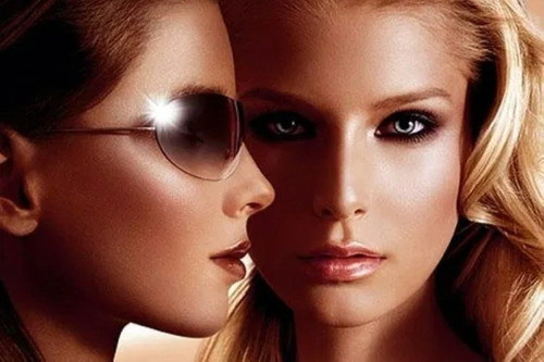 Rayito De Sol Bronzage Resaltador De Bronceado Crema Pack X2 1