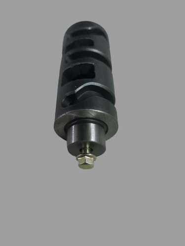 Tambor Selector De Cambio Zanella Rx 200 Naked 1