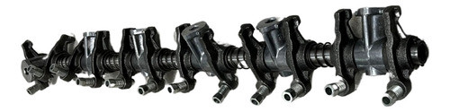 Balancinera Completa Rmt Ford Falcon 188/221 Ref. Regulable 0