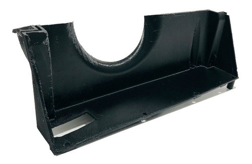 Carcasa Calefacción Camión Scani-a 112/113 Mod 83a94 Repuest 1