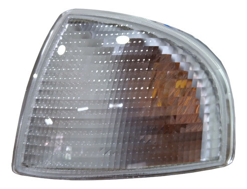 Faro Delantero Vw Gol Ab9 96/99 T/cibie Izquierdo Fitam 0
