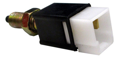 Bulbo Pedal Freno Para Pathfinder 0