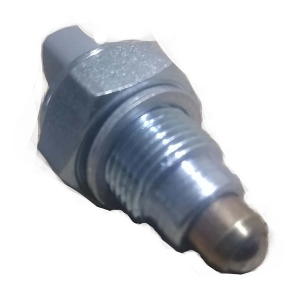 Bulbo Marcha Atrás Para Toyota Hilux/corola/4runner/celica 0 Bulbo Marcha Atrás Para Toyota Hilux/corola/4runner/celica 0