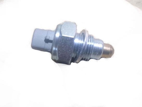 Bulbo Marcha Atrás Para Toyota Hilux/corola/4runner/celica 1 Bulbo Marcha Atrás Para Toyota Hilux/corola/4runner/celica 1