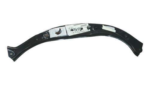 Soporte De Radiador Der. Toyota Yaris 13/22 New Original 0