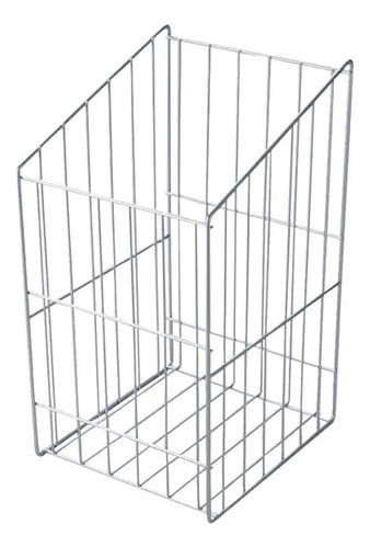 Cesto Canasto Ropa Canguro 250x450x340 0