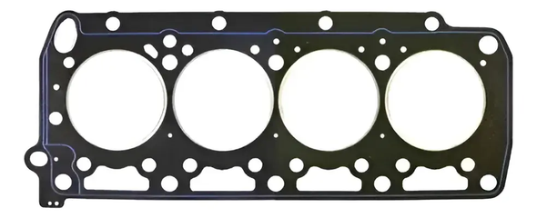 Cylinder Head Gasket Renault 2.1 Diesel J8S – 3 Notch 1.80mm Ciccarelli Fiber