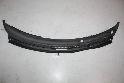 Rejilla Torpedo Chevrolet Spark 2010 8147 0