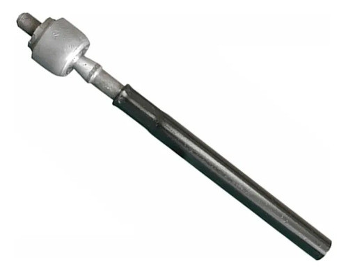 Prepac Dirección Para Peugeot 504 505 92/00 Dir Mec/hidr 0