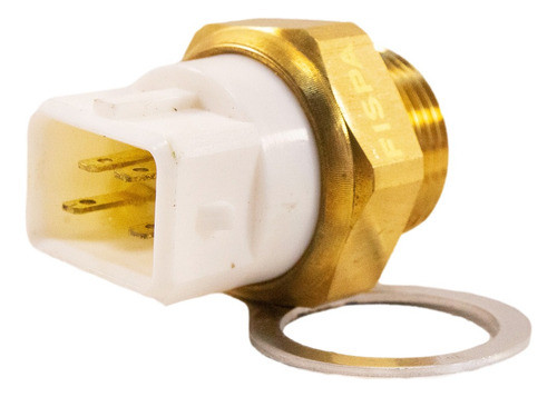 Bulbo Electroventilador Ford Mondeo 1994-2000 1.8td 0