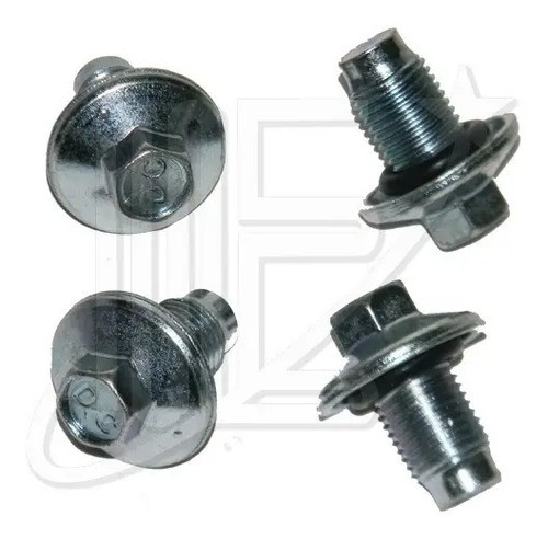 Tapon De Carter Ford Ecosport Fiesta Focus Ka Zetec Rocam 1