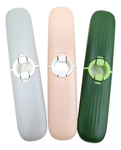 Pelador Con Cuchillo De Papas Verduras Frutas 2 En 1 0