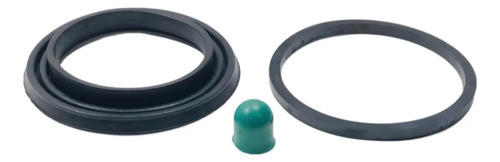 Kit Reparac Mordaza Freno Delan Fiat Fiorino 48mm - Rk 78153 0