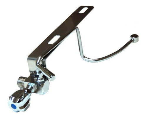 Bidemobile Dispositivo De Bidet Para Inodoro Frio Bidemobile 0