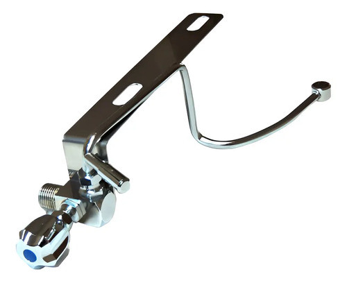 Bidemobile Dispositivo De Bidet Para Inodoro Frio Bidemobile 0