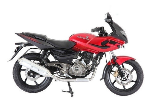 Bomba De Aceite Bajaj Rouser 220 180 Original Gb Motos 1