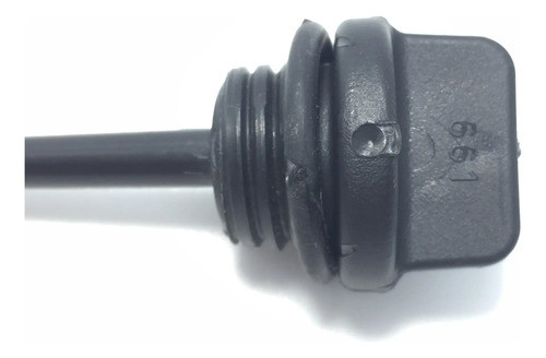 Medidor Varilla Nivel Aceite Yamaha Crypton T 105 1