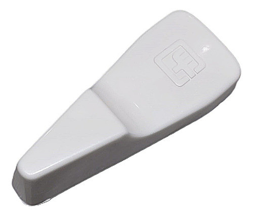 Palanca Para Mochila Ferrum Andina Fr 1