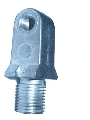 Porta Inyector Calefactor Orbis 434/6/7/463 0