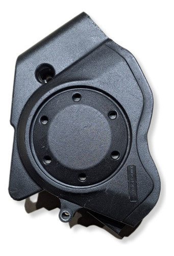 Tapa De Piñon Kawasaki Er6n Versis 650 0