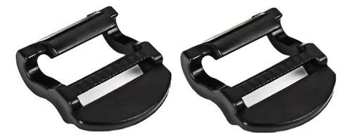 Ophjerg Clips De Repuesto Para Asiento De Kayak De Lifetime. 0