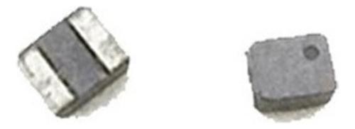 Bobinas iPhone 6g L1519 L 1519 iPhone 6 Ip 6plus Plus 1