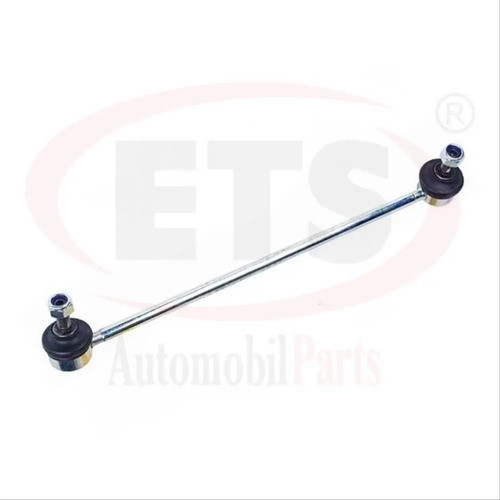 Bieleta Suspension Der  Peugeot 207 Sw (wk_) 2007 Al 2014 0