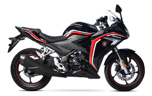 Varilla Medidor De Aceite Prova 250 Gilera Original 0