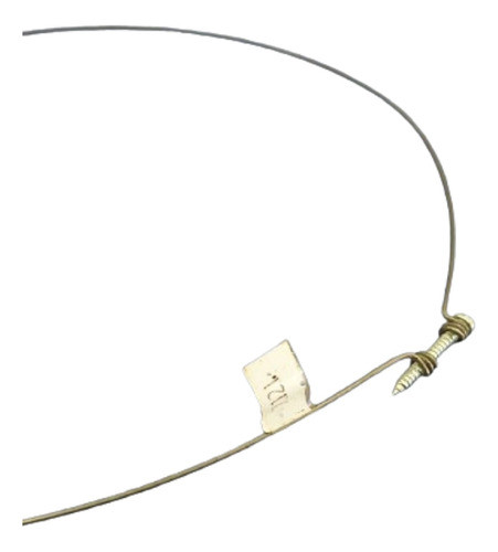 Abrazadera Fuelle Aurora Philips Siemens Bosch Longvie Cuba 1