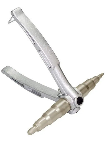 Expansor Para Caños De Cobre De 1/4 A 7/8 1
