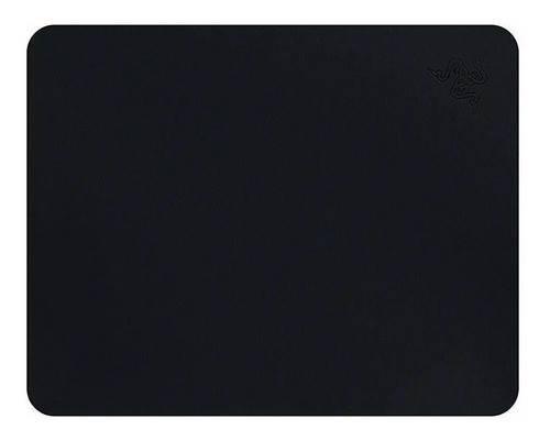 Goliathus Stealth Mobile Gaming Mouse Pad  negro 0