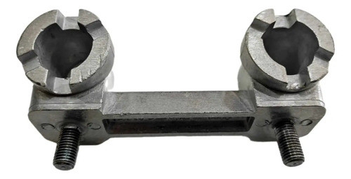 Soporte De Manubrio Honda Dax / Day / Varios 0