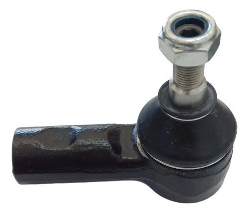Extremo Tensor Fiat Duna Uno Fiorino Ducato Jumper Cavallino 0