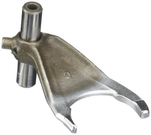 Horquilla Caja Central Trx 450 '06 A '14 Honda Motos Point 0
